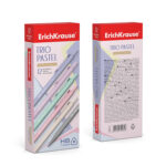 Молив тенкоминец Трио пастел 0.5 Erich Krause - Image 2