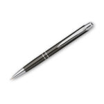 Технички молив, мет. Мариета 0.5 - Image 4