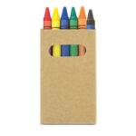 Еко мрсни бои 1/6 - Image 2