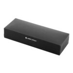 сет пенкала