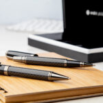 промотивен подарок