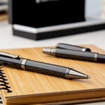 персонализиран подарок