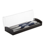 Сет пенкало + технички молив - Image 3