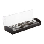 Сет пенкало + технички молив - Image 7