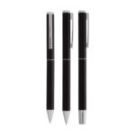 рециклирачки материјали