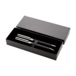 сет пенкала