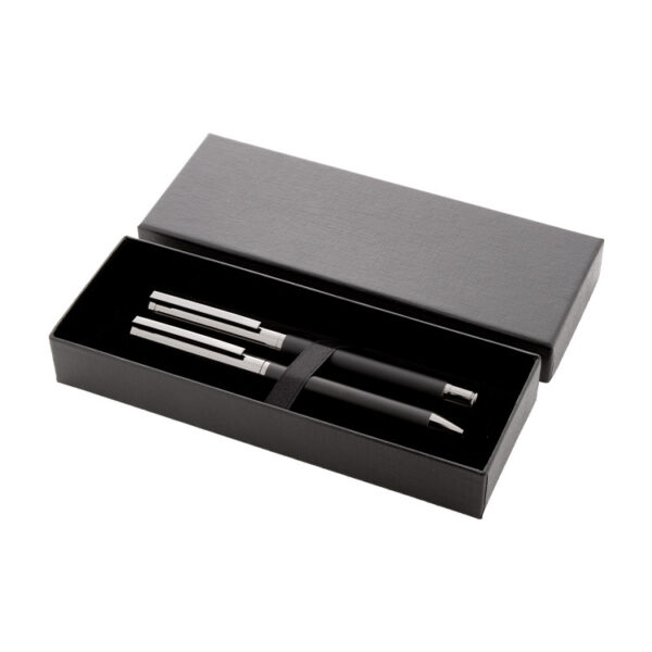 сет пенкала