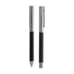 елегантна кутија