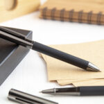 хемиско пенкало