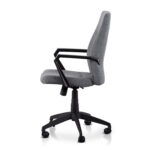 Tilt механизам