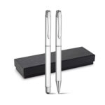 Сет пенкала ролер/хемиско