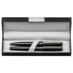 Сет хемиско пенкало / ролер