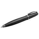 Сет хемиско пенкало / ролер - Image 2