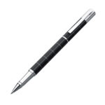 Сет пенкала хемиско и ролер, Ferraghini - Image 5