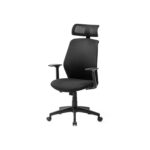 канцелариски стол