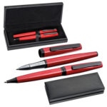 Сет пенкала хемиско и ролер