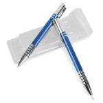 Сет пенкало/технички молив - Image 3