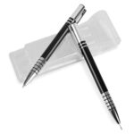 Сет пенкало/технички молив - Image 5