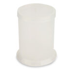 Чаша за пенкала, склоплива - Image 3