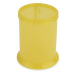 Чаша за пенкала, склоплива - Image 4