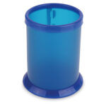 Чаша за пенкала, склоплива - Image 5