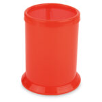 Чаша за пенкала, склоплива - Image 6