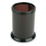 Чаша за пенкала, склоплива - Image 7