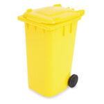 Чаша за моливи еко - Image 2