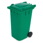 Чаша за моливи еко - Image 3