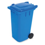 Чаша за моливи еко - Image 4