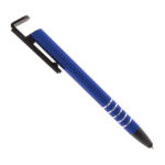 Хемиско пенкало со држач и чистач за телефон - Image 2