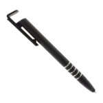 Хемиско пенкало со држач и чистач за телефон - Image 3