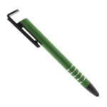 Хемиско пенкало со држач и чистач за телефон - Image 4