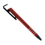 Хемиско пенкало со држач и чистач за телефон - Image 5