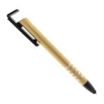 Хемиско пенкало со држач и чистач за телефон - Image 6