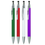 пенкало тач