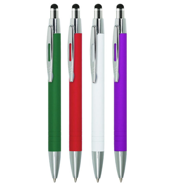 пенкало тач