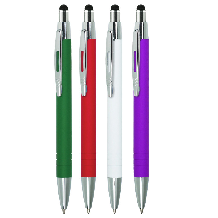 пенкало тач