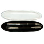 Гарнитура Електро - Image 2