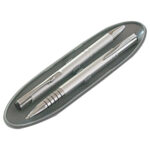 Гарнитура Електро - Image 4