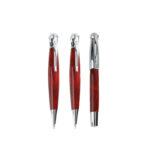 Гарнитура налив перо,технички,хемиско - Image 2