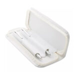 Сет хемиско пенкало и тенкоминец - Image 2