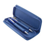 Сет хемиско пенкало и тенкоминец - Image 3