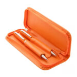 Сет хемиско пенкало и тенкоминец - Image 4