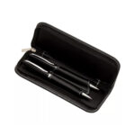 Сет хемиско пенкало и тенкоминец - Image 6