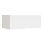 полици отворена