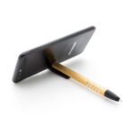 Хемиско пенкало со држач и чистач за телефон - Image 7