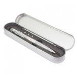 брендирани пенкал