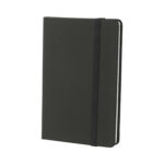 корпоративни подароци