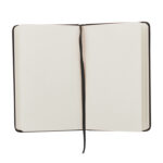 рекламен материјал